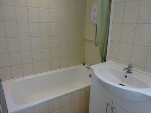 Photo 14- click for photo gallery